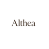 Althea - Home